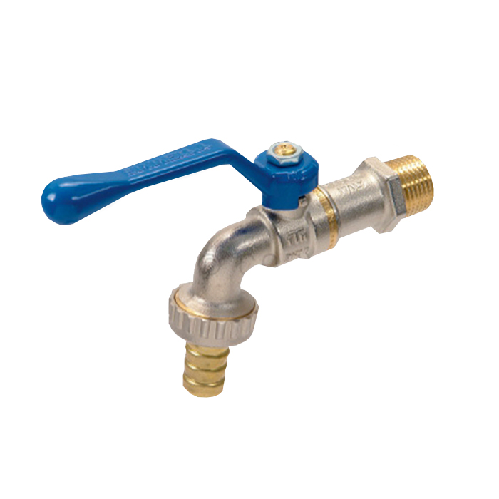 ΣΦΑΙΡΙΚΗ ΚΑΝΟΥΛΑ ΑΝΤΙΠΑΓΩΤΙΚΗ